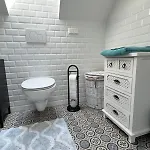 Wachauer Marille Apartament Bacharnsdorf