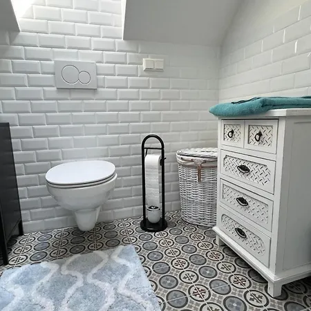 Wachauer Marille Apartment Bacharnsdorf