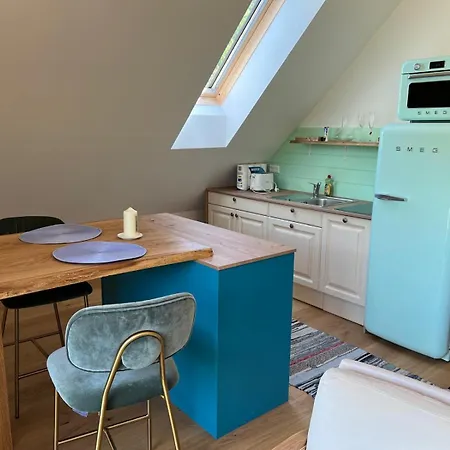 Wachauer Marille * Bacharnsdorf