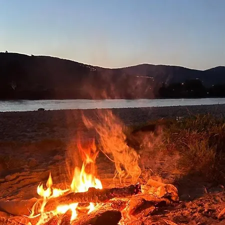 Apartment Wachauer Marille *