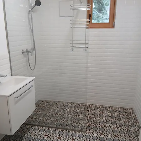 Wachauer Marille 公寓 *