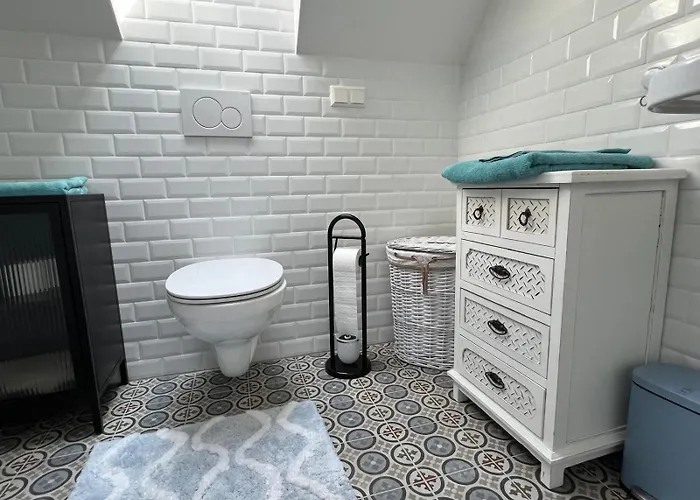 Wachauer Marille 公寓 Bacharnsdorf